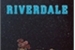 Fanfic / Fanfiction Bem vindos a Riverdale