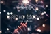 Fanfic / Fanfiction Bright Moon: Jung Hoseok (oneshot)