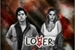 Fanfic / Fanfiction Bughead - Loser or Lover?