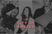 Fanfic / Fanfiction City Of Angels: 1485