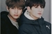 Fanfic / Fanfiction One-Shot Vkook - Como tudo começou (Reescrita)