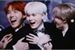 Fanfic / Fanfiction Dance with me - yoonseok