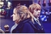 Fanfic / Fanfiction Especial de Natal - Romione