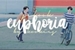 Fanfic / Fanfiction Euphoria- Jikook(OneShot)