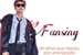 Fanfic / Fanfiction Fansing - One Shot Kim Namjoon