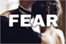 Fanfic / Fanfiction Fear