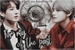 Fanfic / Fanfiction For my love of the past - Vkook Hiatus