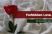 Fanfic / Fanfiction Forbidden Love - One Shot Chani (SF9)