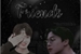 Fanfic / Fanfiction Friends - Jikook