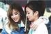 Fanfic / Fanfiction From the heart - Chomi