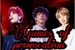 Fanfic / Fanfiction Games of provocation(Vkookmin)