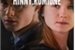 Fanfic / Fanfiction Halloween - Hinny.Romione