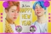 Fanfic / Fanfiction Happy New Year