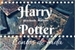 Fanfic / Fanfiction Harry Potter- Contos de fadas
