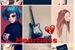 Fanfic / Fanfiction Heartless -Hiatus-