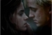 Fanfic / Fanfiction Weasels Love - DraMione (Cancelada)