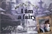 Fanfic / Fanfiction I am a fairy - jikook