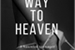 Fanfic / Fanfiction Kill Our Way to Heaven