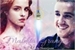 Fanfic / Fanfiction Madita Granger - Natal Clichê