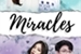 Fanfic / Fanfiction Miracles
