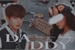 Fanfic / Fanfiction My Daddy - Imagine Jungkook(BTS)