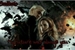 Fanfic / Fanfiction My future was always you(dramione)