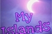 Fanfic / Fanfiction My Islands