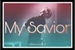 Fanfic / Fanfiction My Savior - ShowHyuk