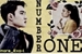 Fanfic / Fanfiction Number one(Kyungsoo-D.O)