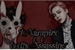 Fanfic / Fanfiction O vampiro e o coelho assassino- Jikook