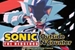 Fanfic / Fanfiction Sonic The Hedgehog: Outside N'Counter