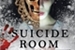 Fanfic / Fanfiction Suicide Room