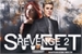 Fanfic / Fanfiction Sweet Revenge 2