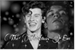 Fanfic / Fanfiction The Christmas Eve - OneShot - Shawn Mendes
