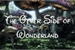 Fanfic / Fanfiction The Other Side of Wonderland