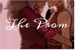 Fanfic / Fanfiction The Prom. (Catradora)