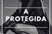 Fanfic / Fanfiction The protected S.M.