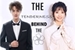Fanfic / Fanfiction The Tenderness Behind The Flower - Meteor Garden