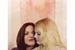 Fanfic / Fanfiction You Are The Reason - SwanQueen