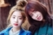 Fanfic / Fanfiction Dangerous - One Shot DahMo