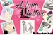 Fanfic / Fanfiction A Love Letter