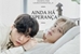 Fanfic / Fanfiction Ainda há esperança (Yoonmin)