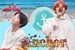 Fanfic / Fanfiction Anchor 'Vhope 'Taeseok (one-shot)