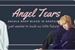 Fanfic / Fanfiction Angel Tears