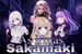 Fanfic / Fanfiction As irmãs Sakamaki - Em revisão