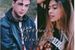 Lista de leitura Now United