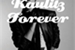 Fanfic / Fanfiction Bill Kaulitz Forever