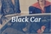 Fanfic / Fanfiction Black Car - Songkim