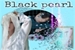 Fanfic / Fanfiction Black Pearl-vkook