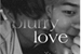 Fanfic / Fanfiction Blurry love- jikook